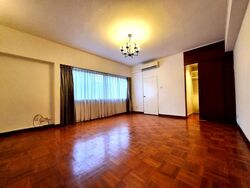 The Cairnhill (D9), Condominium #554742061